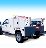Roadside Assistance Miami